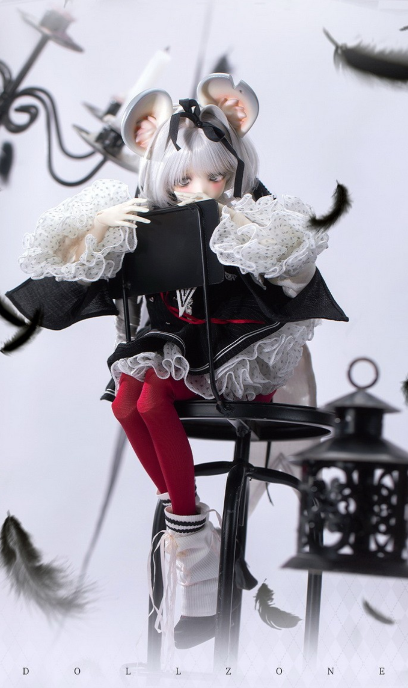 Screenshot 2025-11-12 225316.png