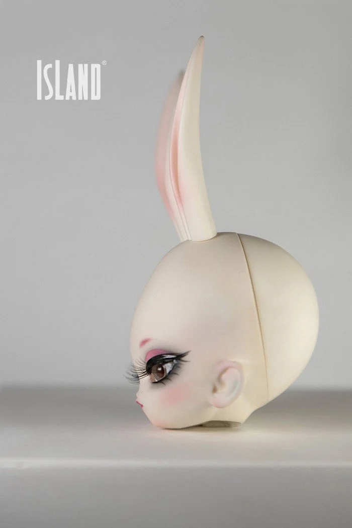 island_buny_24.jpg