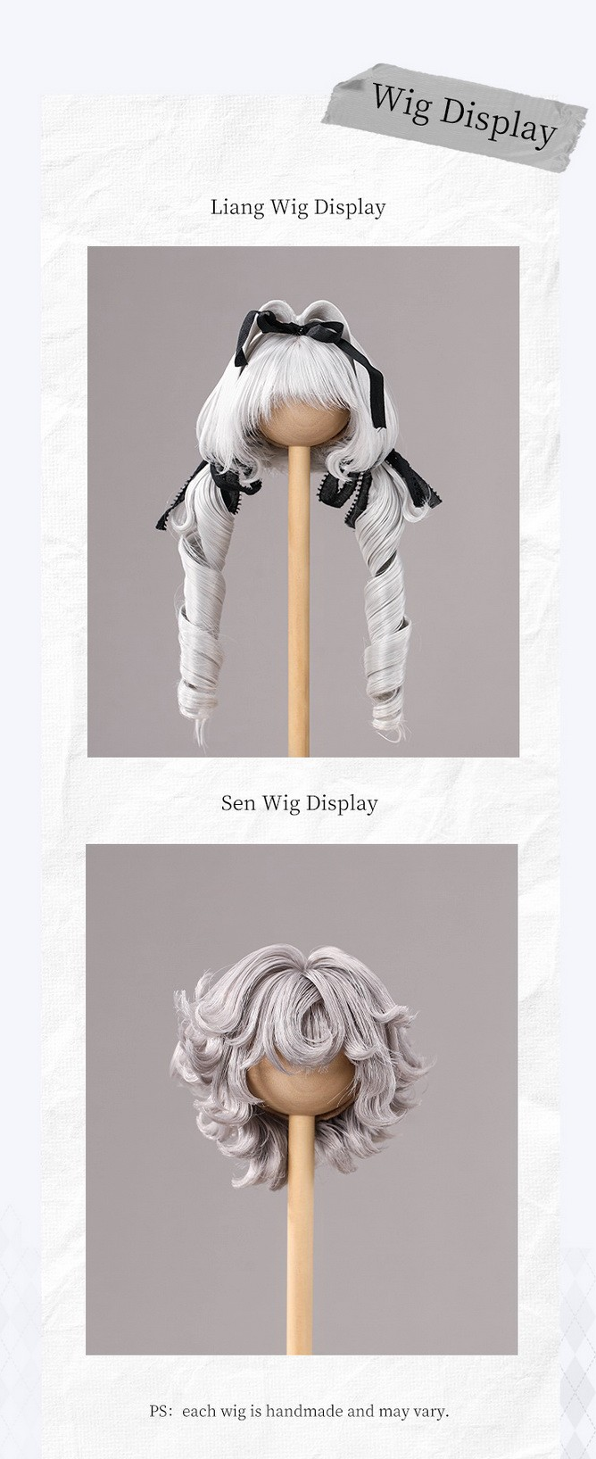 Screenshot 2025-11-12 225557.png