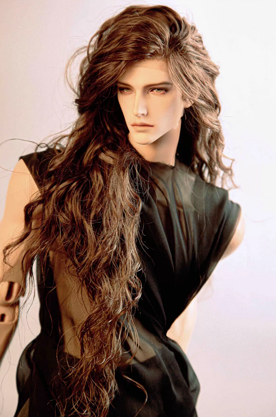 Screenshot 2026-04-10 144120.png