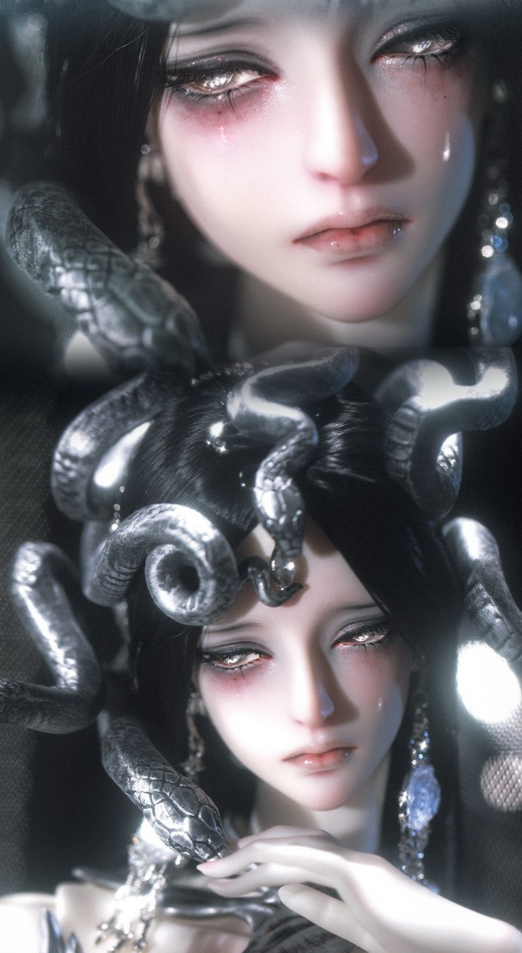gorgon (8).png
