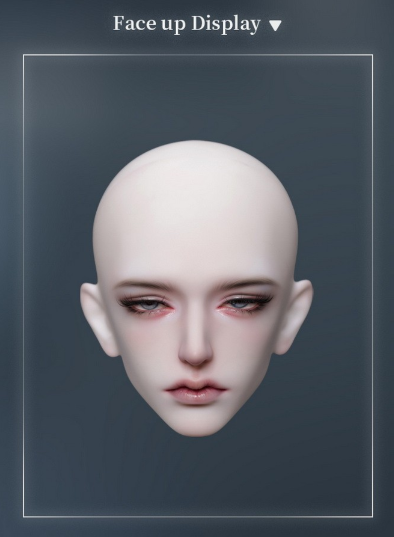 Screenshot 2026-05-23 110840.png