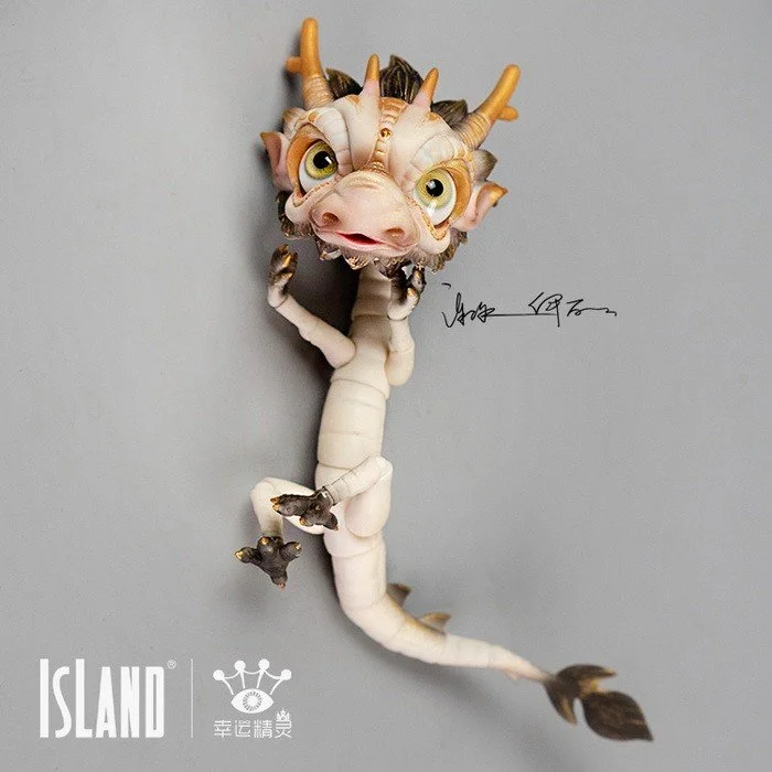 island_dragon_01.jpg