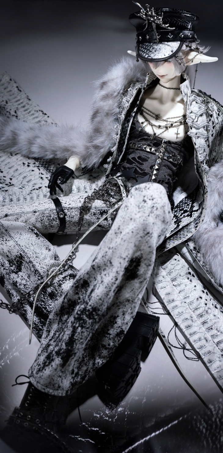 white (10).png
