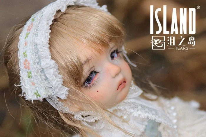 island_rourou_02.jpg