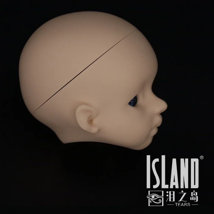 island_niangao_11.jpg