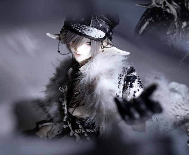 white (5).png
