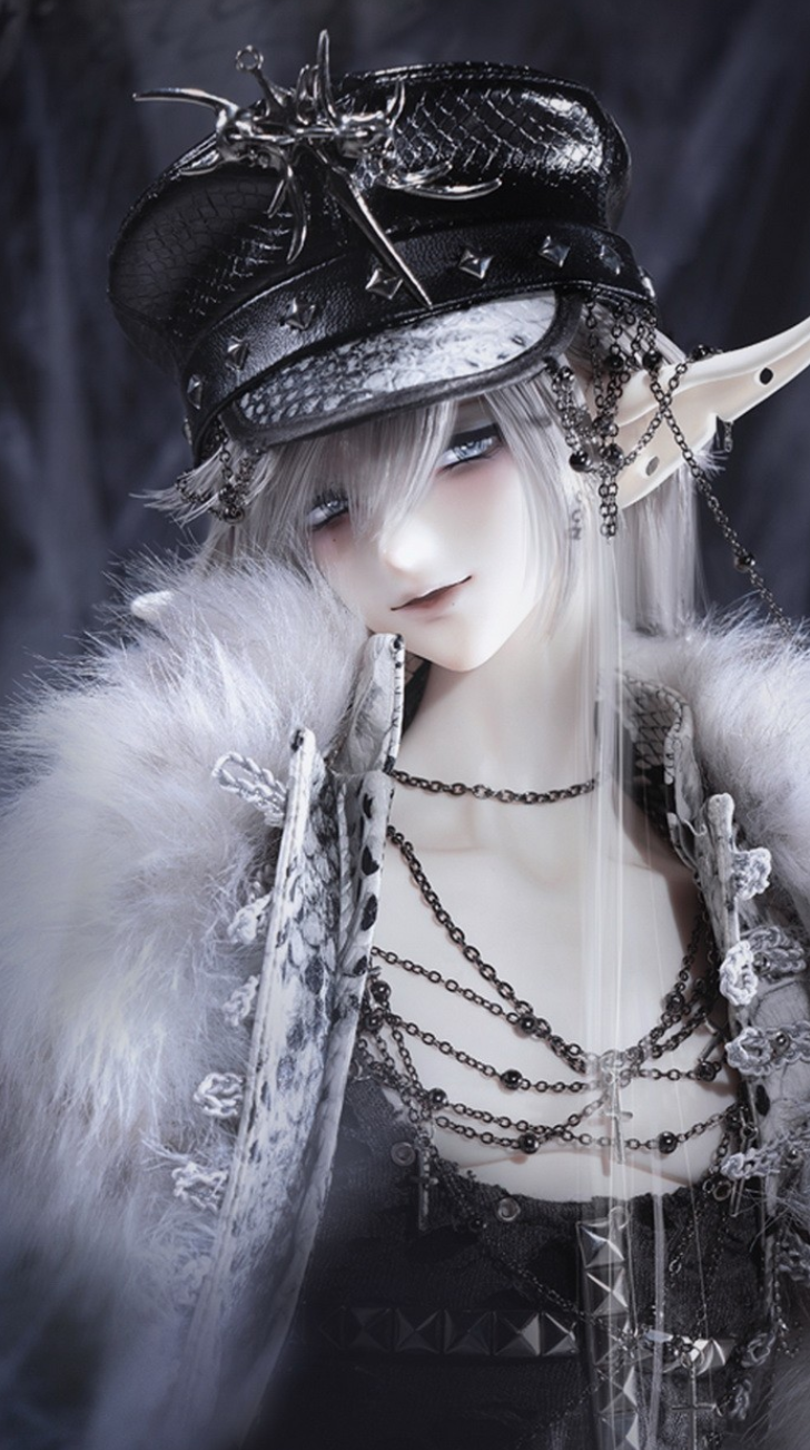 white (14).png