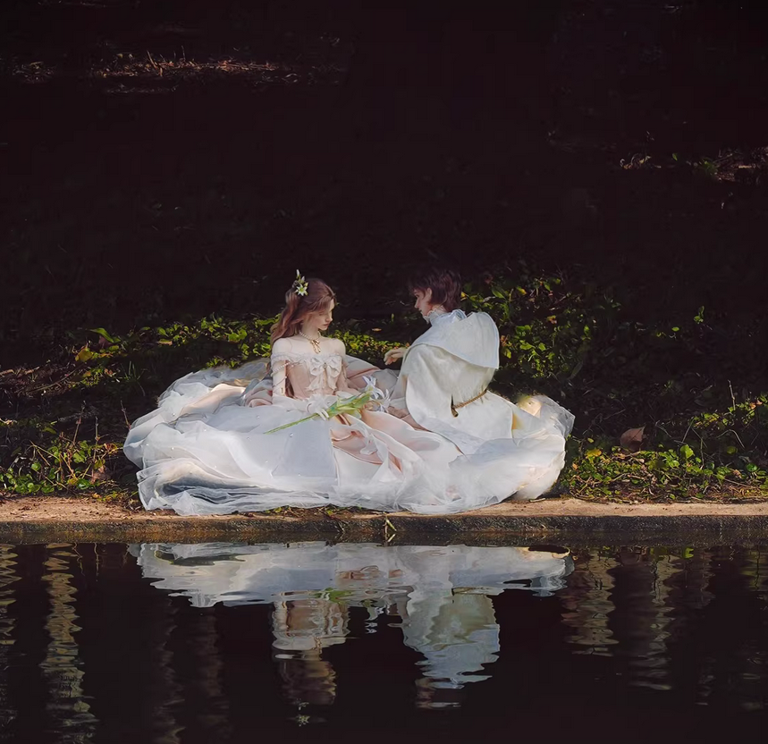 Screenshot 2026-04-03 125934.png