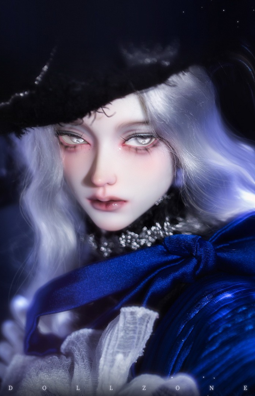Screenshot 2025-10-19 135836.png