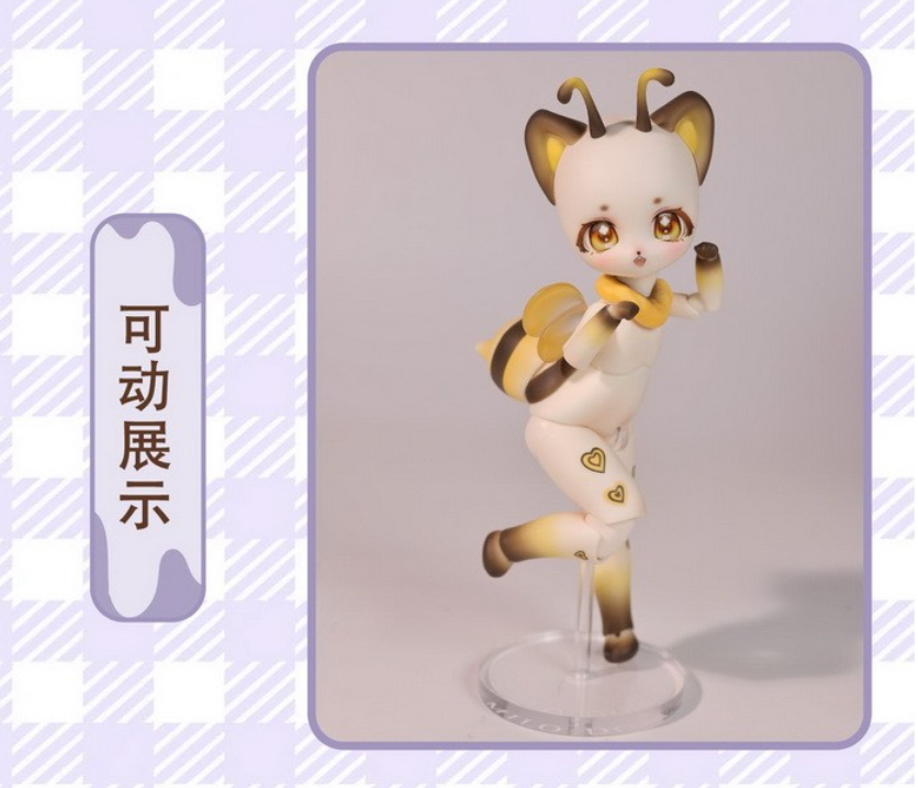 kittybee (6).png