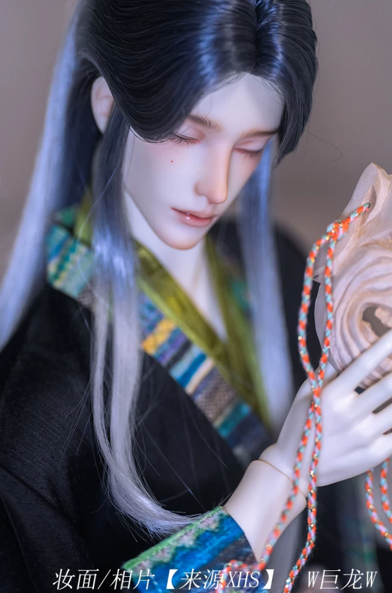 Case SOHDoll (11).png