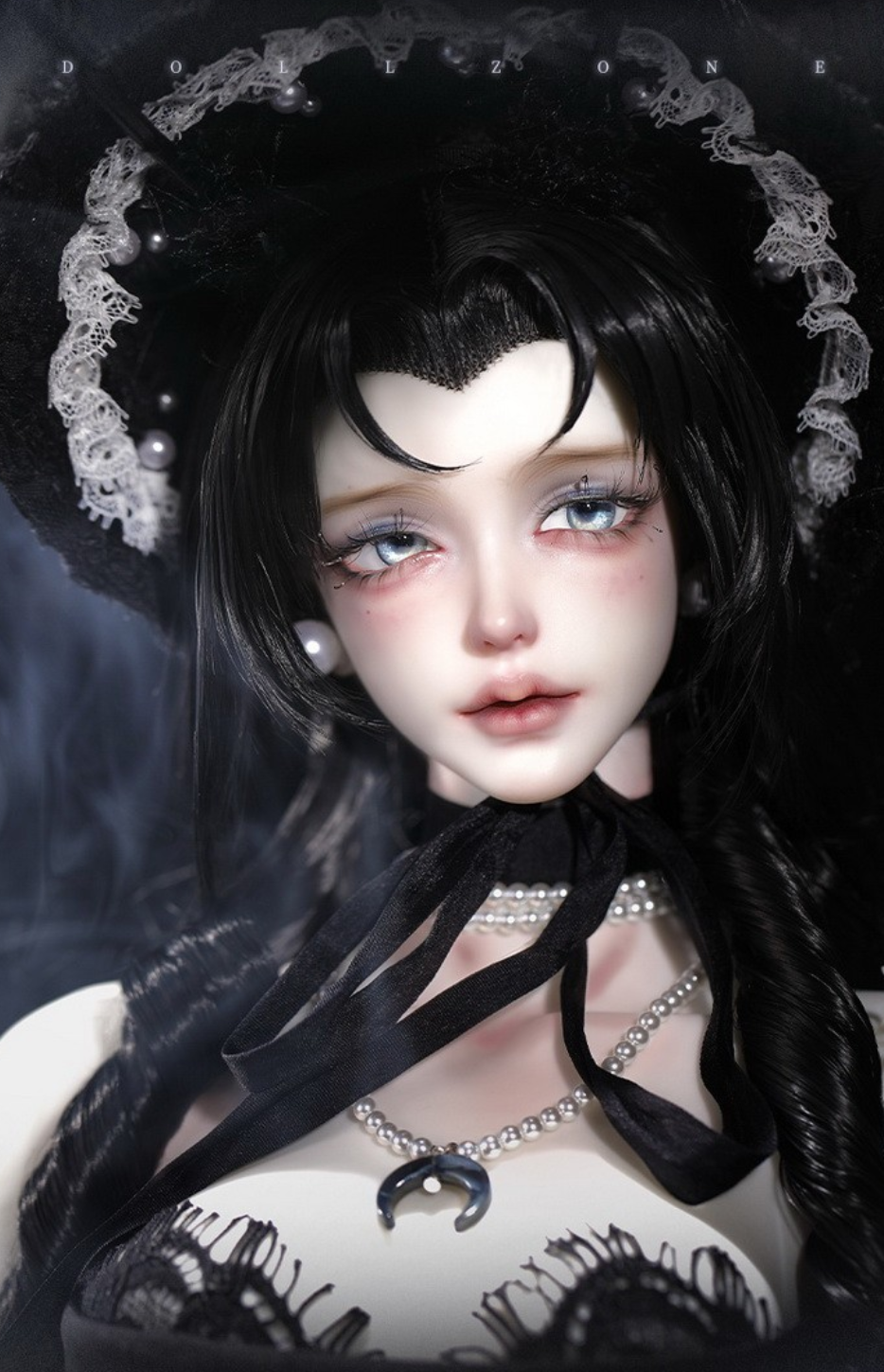 Screenshot 2025-08-20 115750.png
