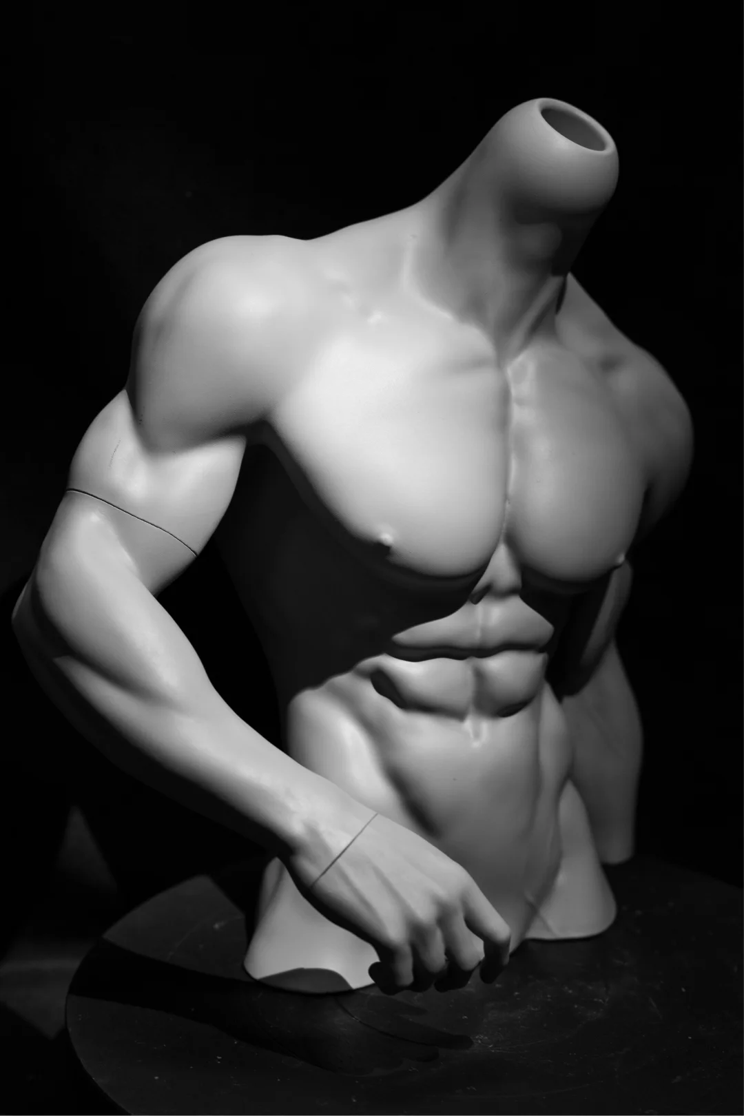 File_004.png