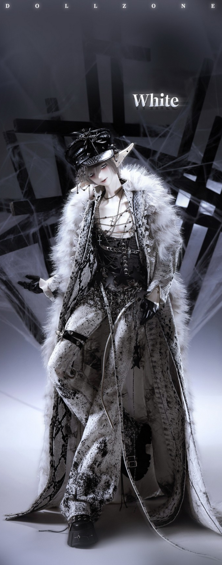 white (1).png