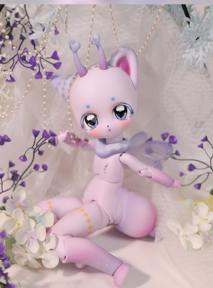 kittybee (20).png