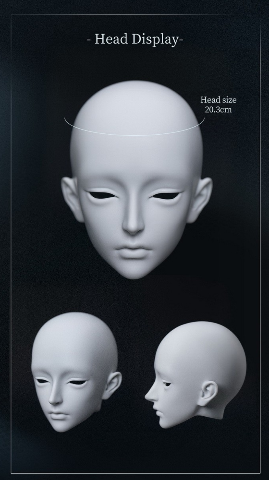 gorgon (31).png