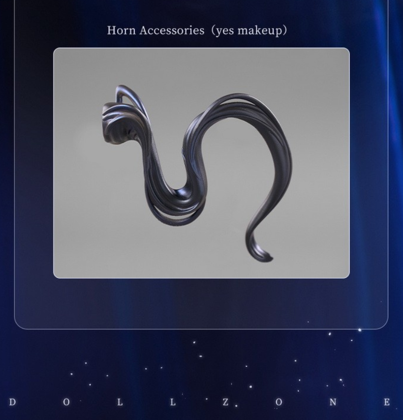 Screenshot 2025-10-19 140022.png
