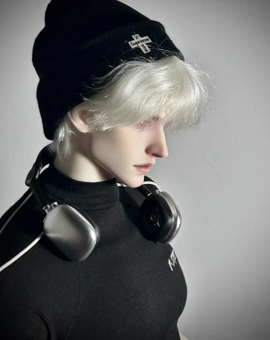 Screenshot 2026-04-10 144203.png