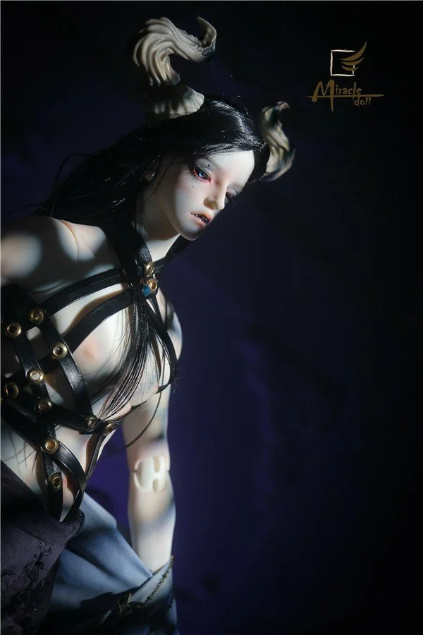 miracle_sariel_09.jpg