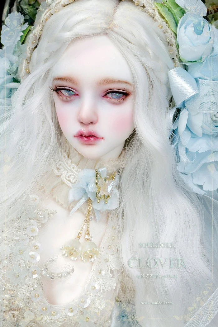 soul_clover_22.jpg