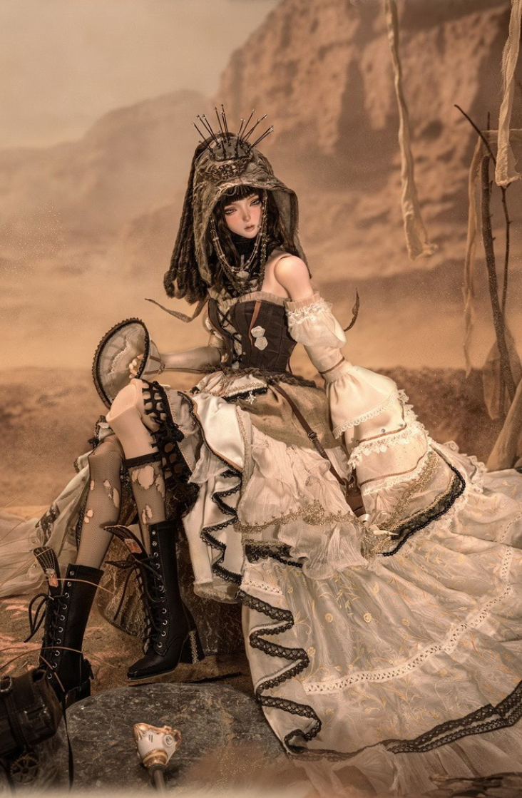 Freya (8).png