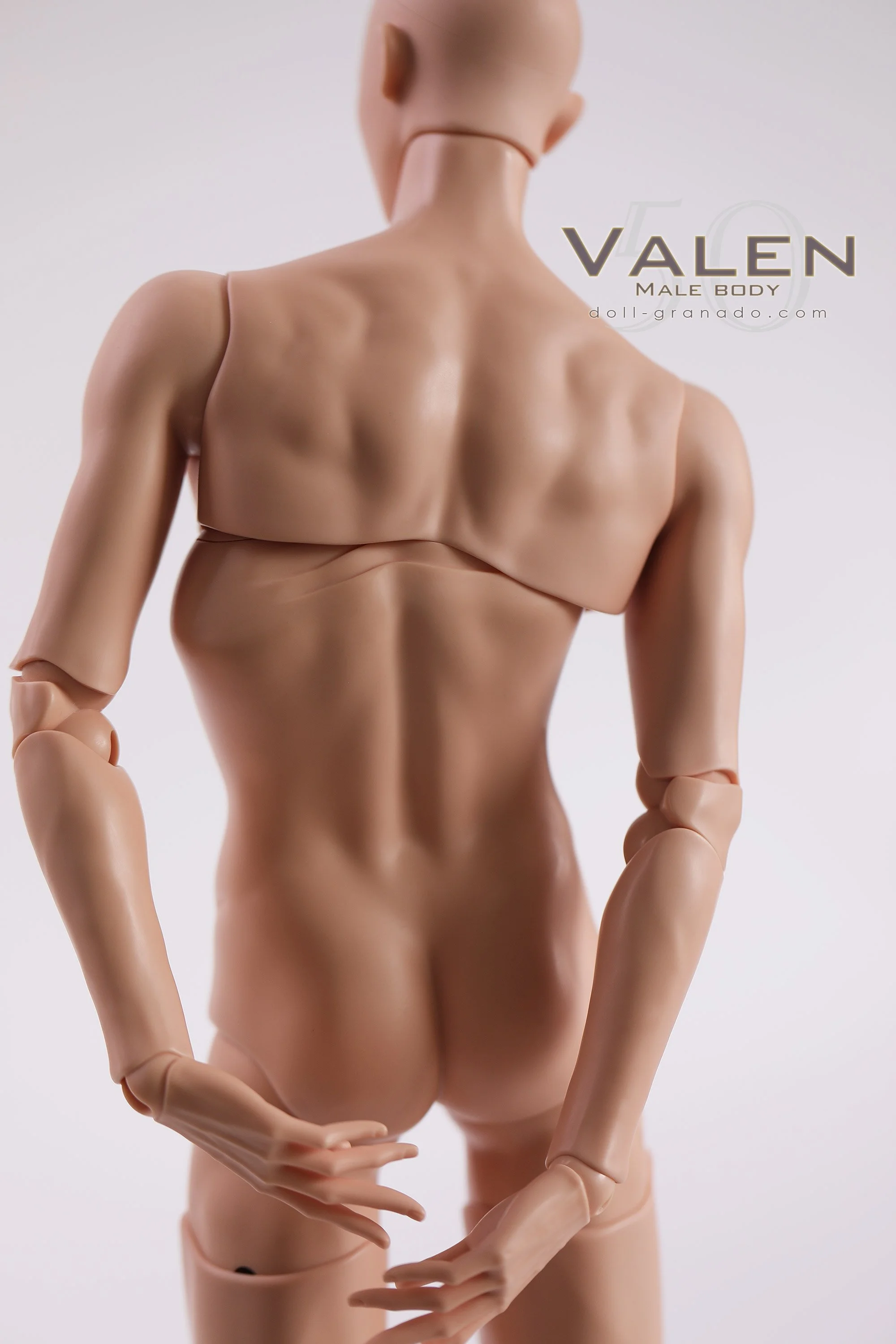 1-4_valen_taobao.jpg