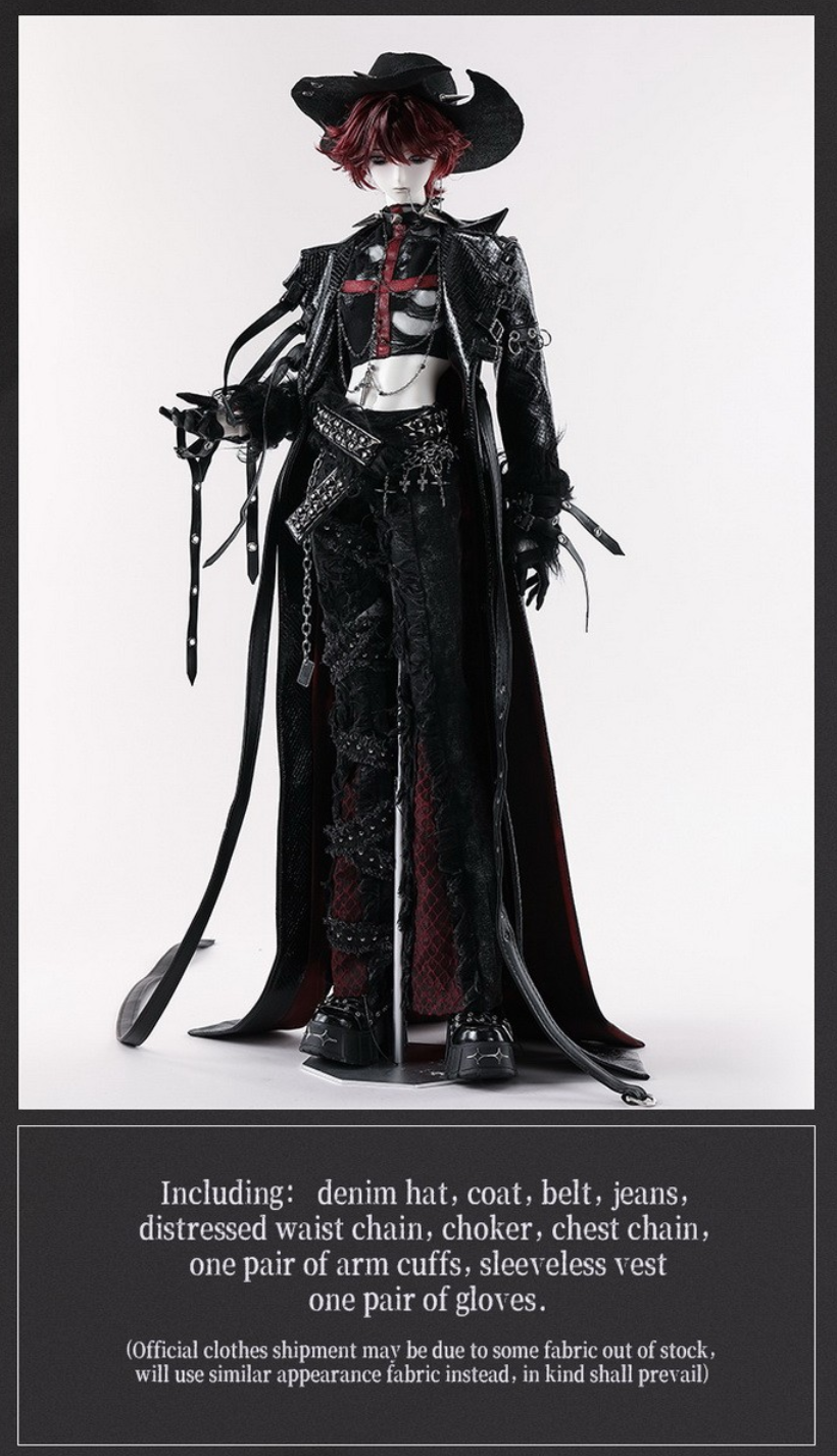 Screenshot 2026-03-25 174121.png