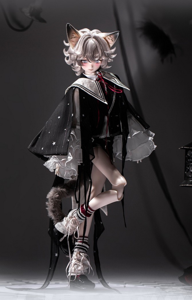 Screenshot 2025-11-12 225442.png