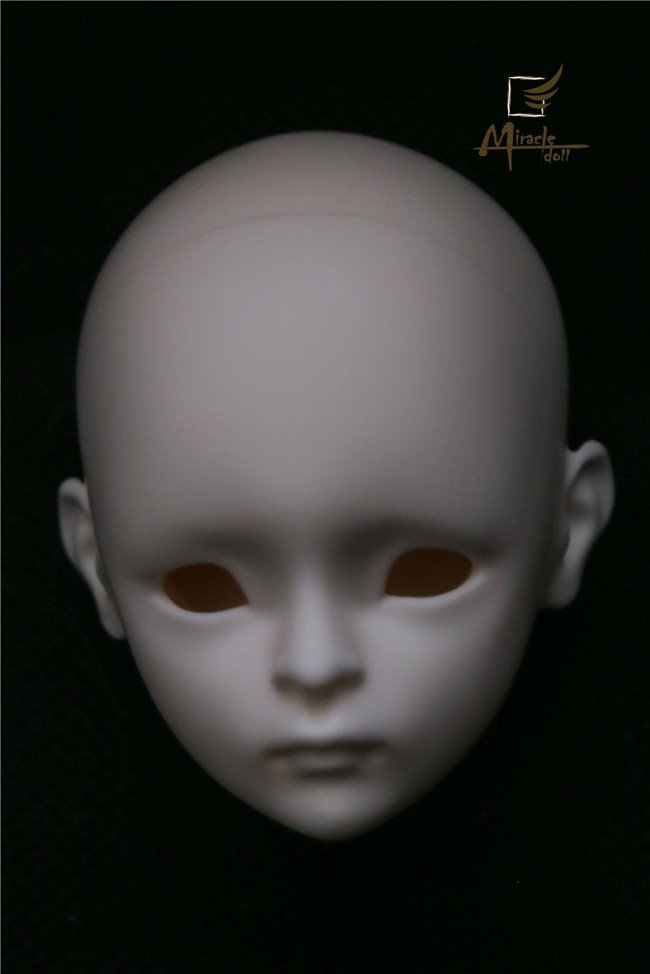 miracle_youzhi_14.jpg