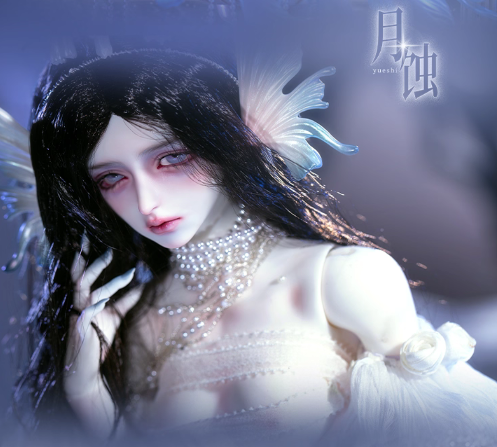 Screenshot 2025-10-19 141009.png