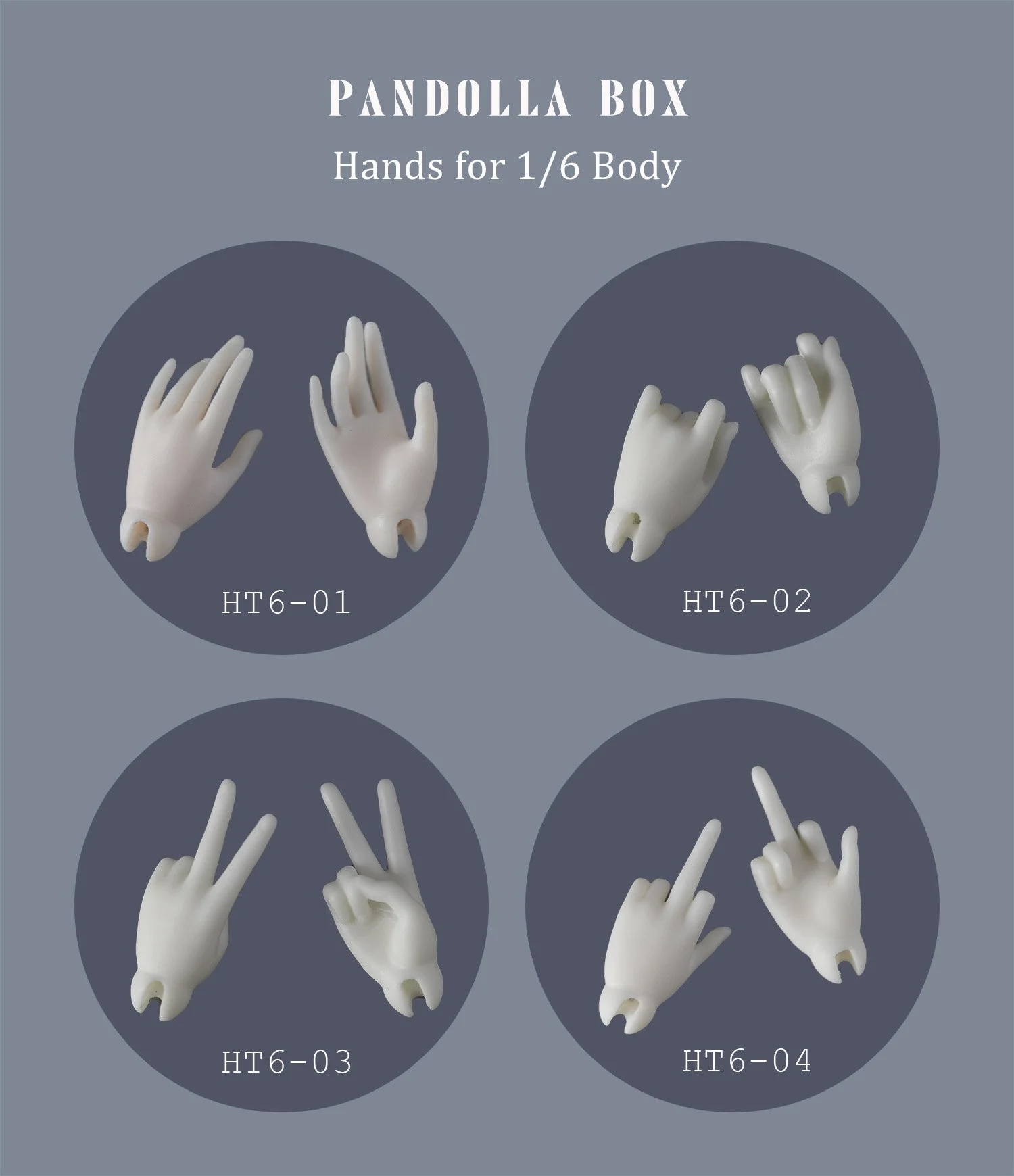 Hands.jpg