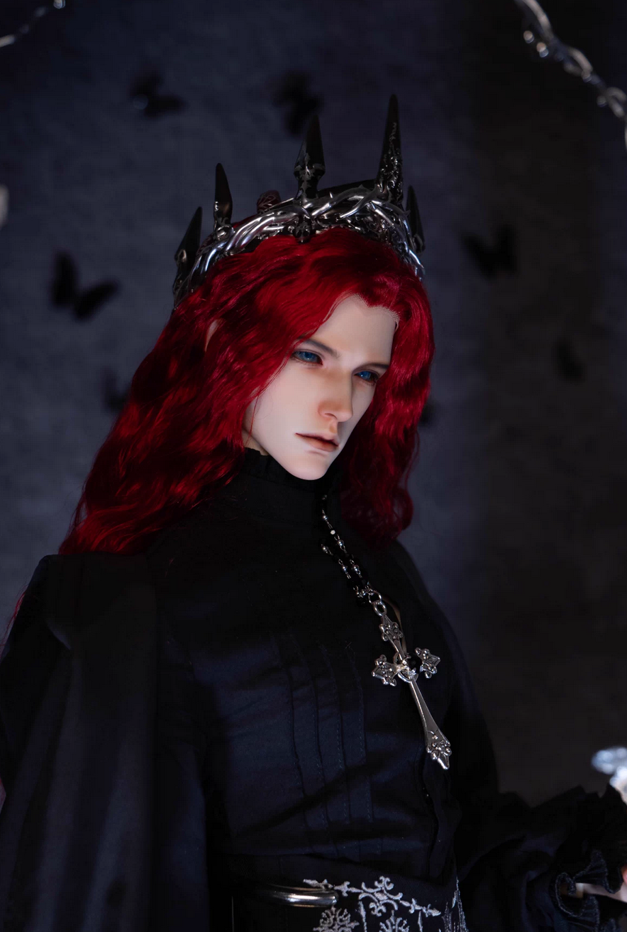 Screenshot 2026-04-10 144144.png