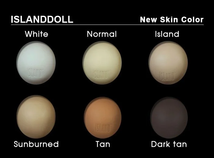island_skincircus.jpg