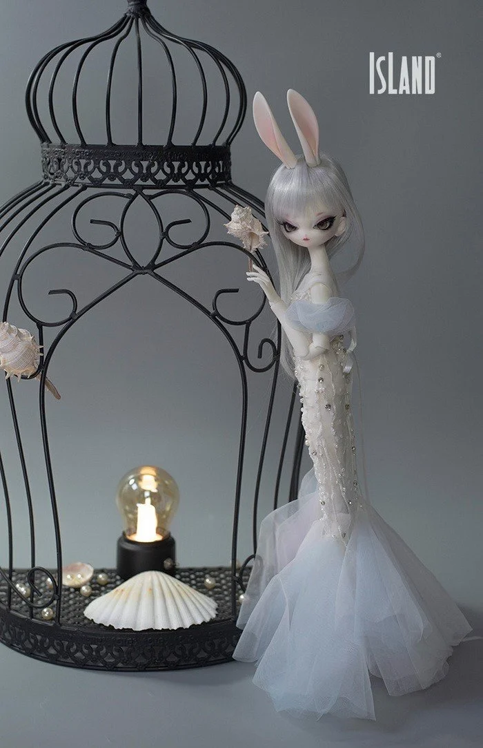 island_buny_20.jpg