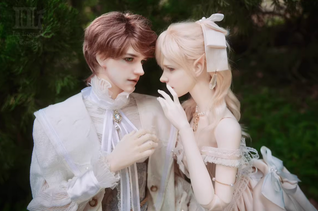 Screenshot 2026-04-03 132353.png