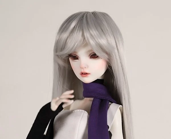 SILINA