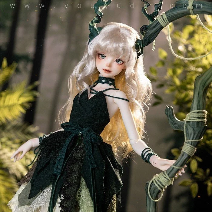 dvalley_fawna_08.jpg