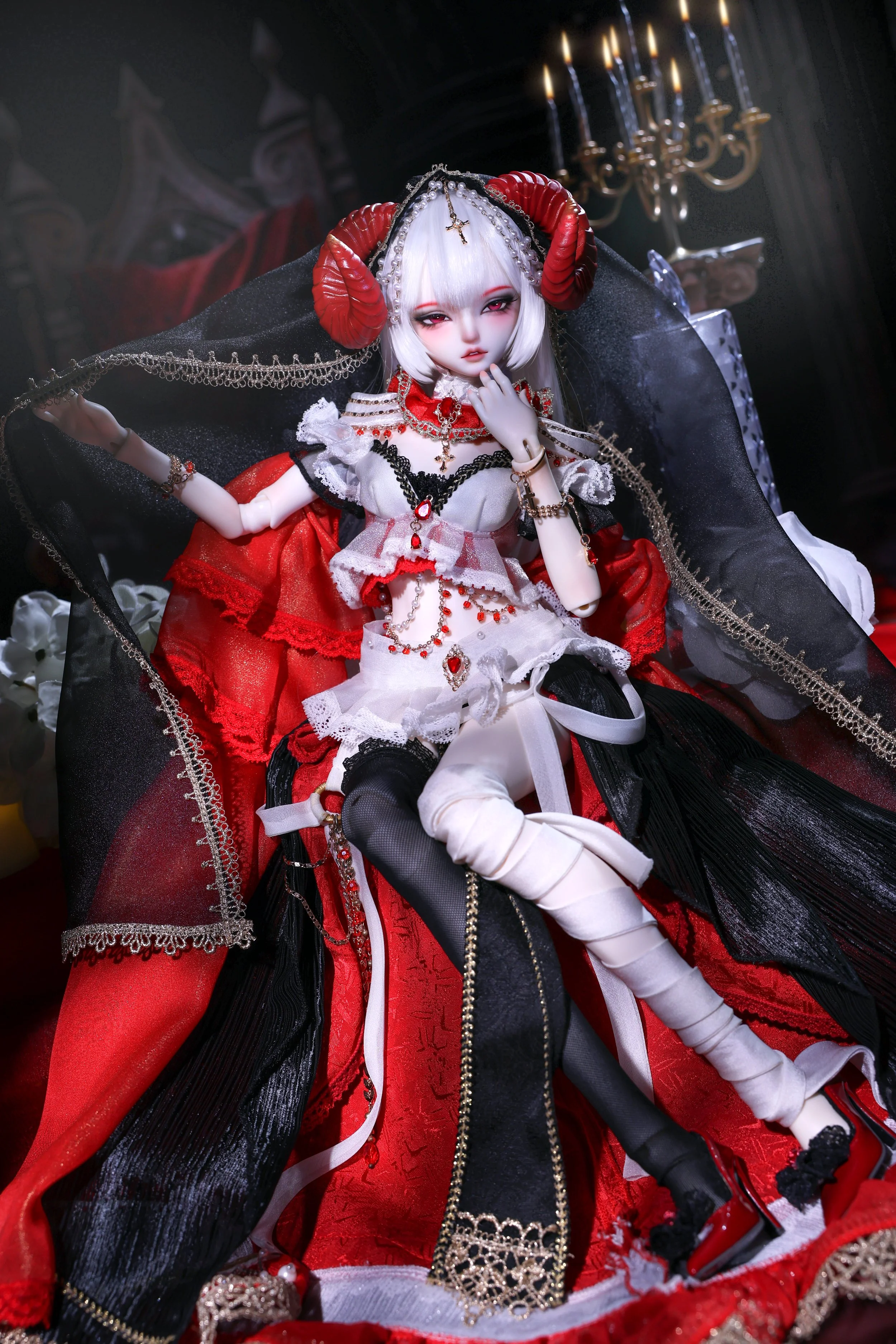 GE7A0777 拷贝.jpg