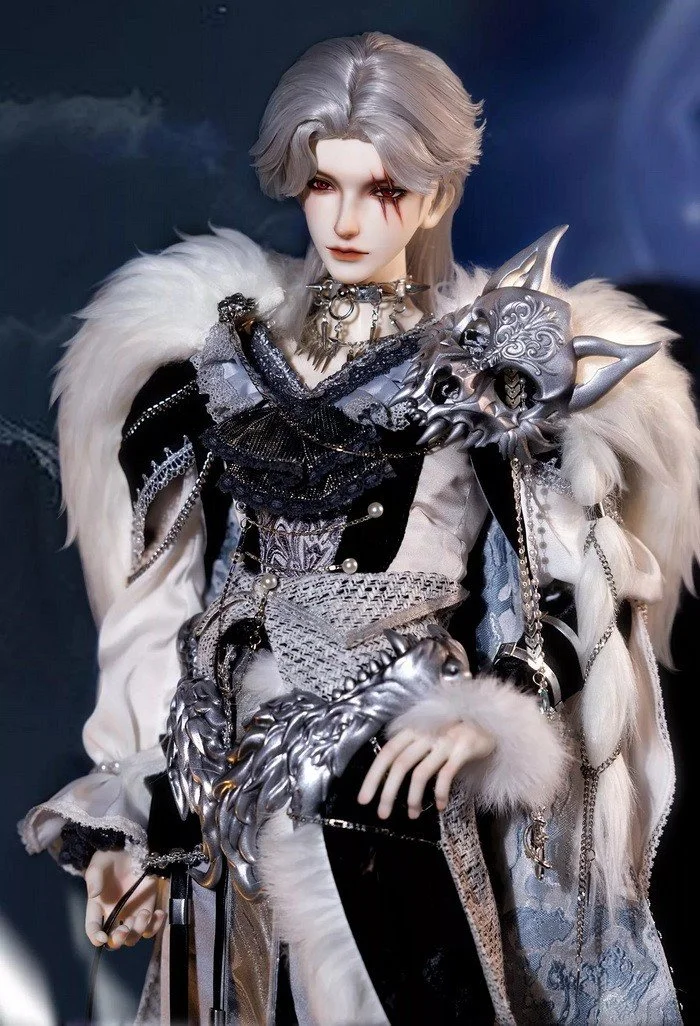 gem_fenrir_18.jpg