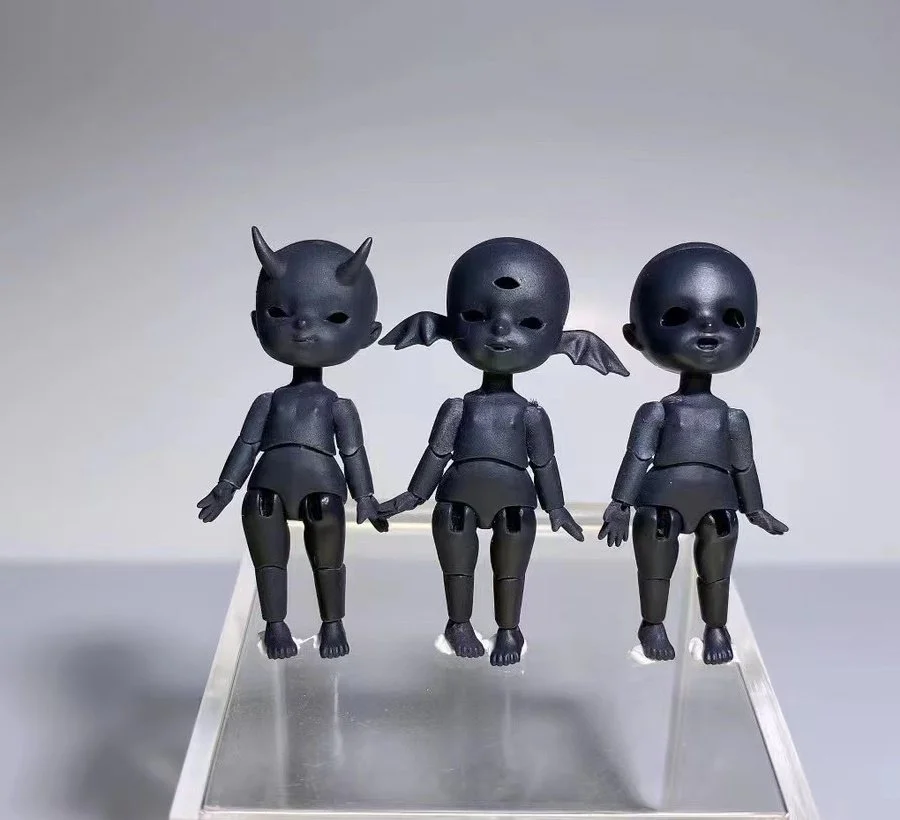 little-gulliver_demon_03.jpg
