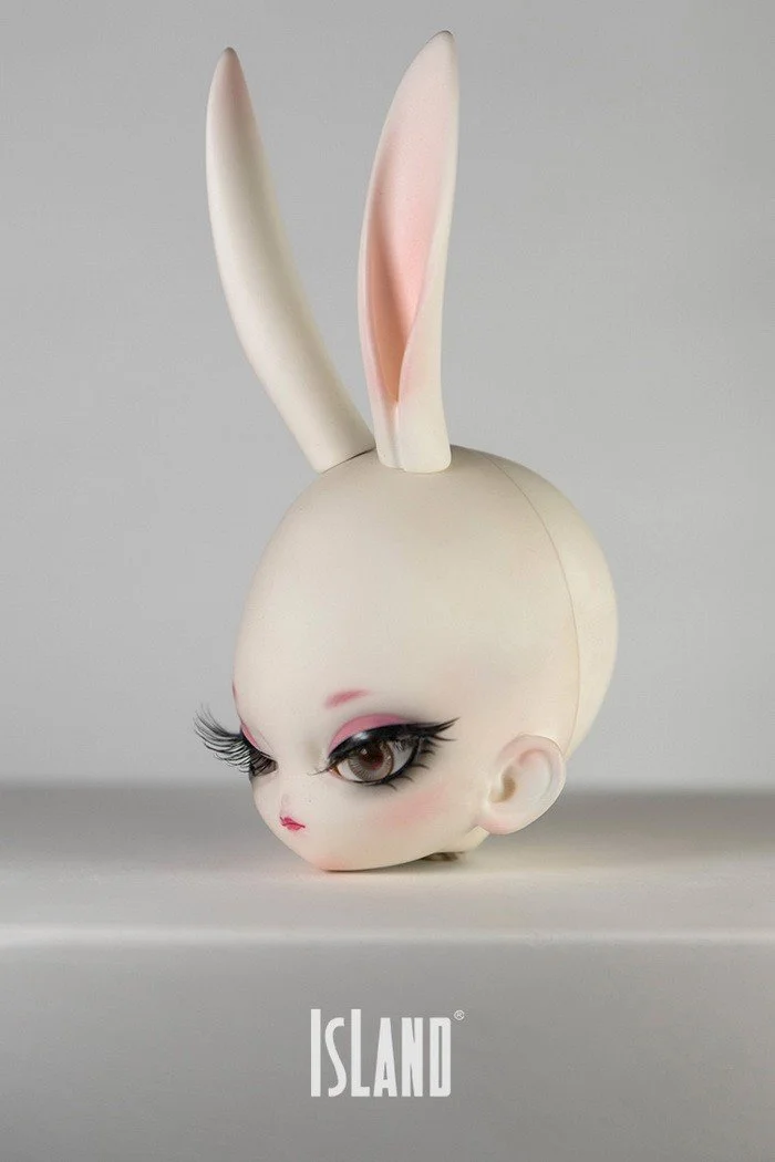 island_buny_25.jpg