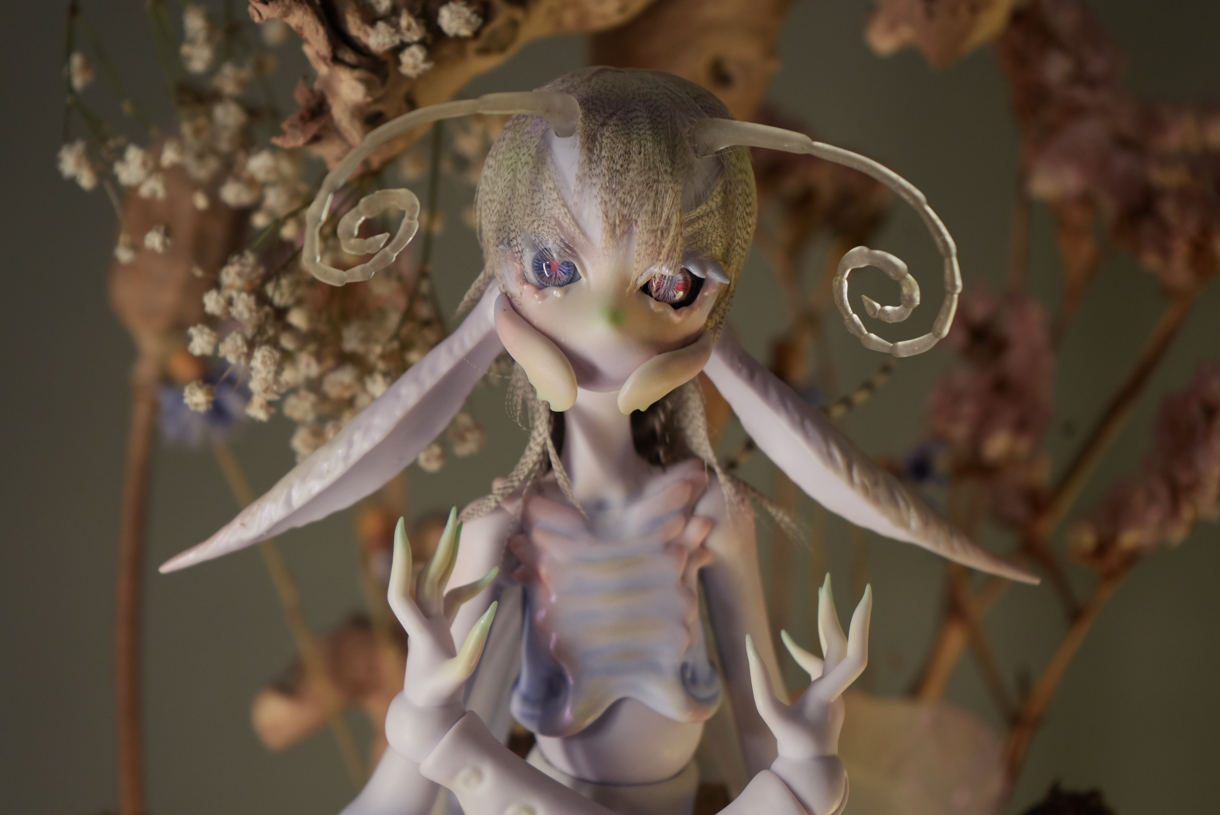 DSC00387.png