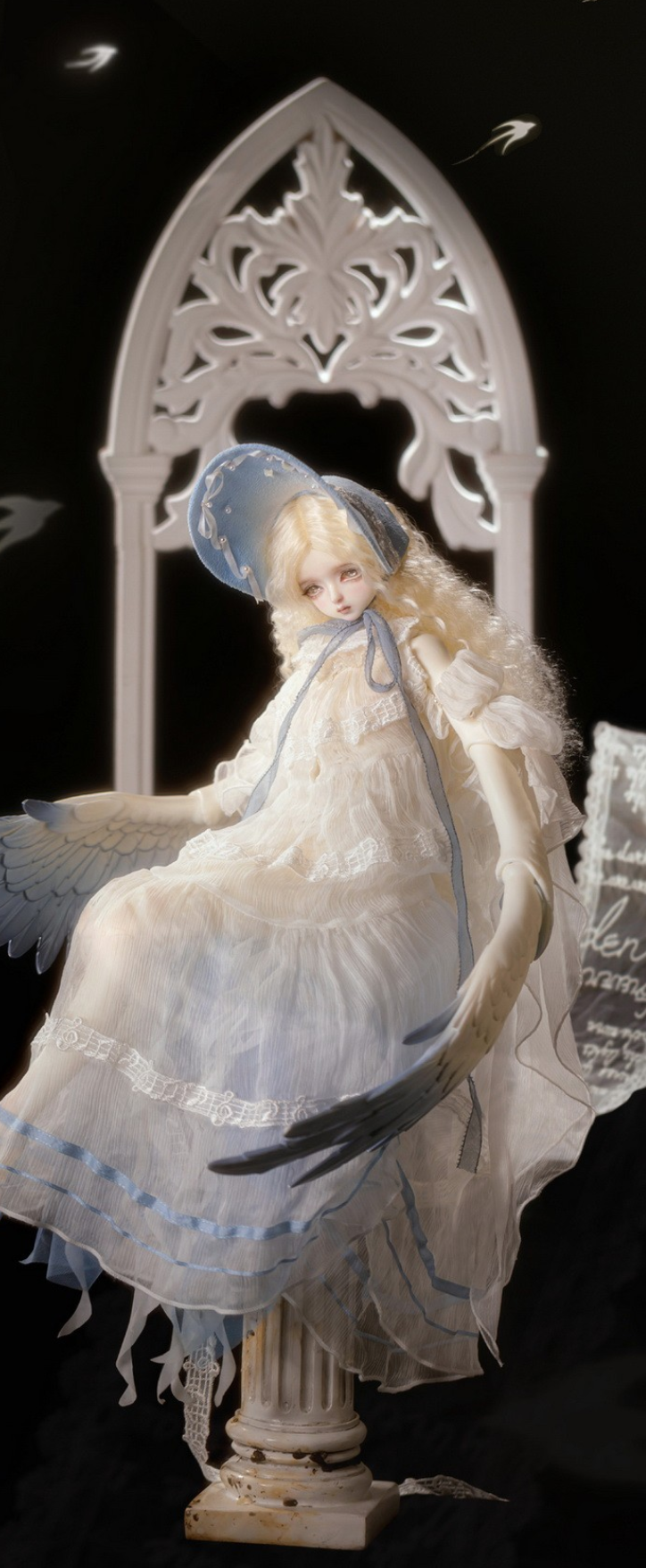Screenshot 2026-06-20 104157.png