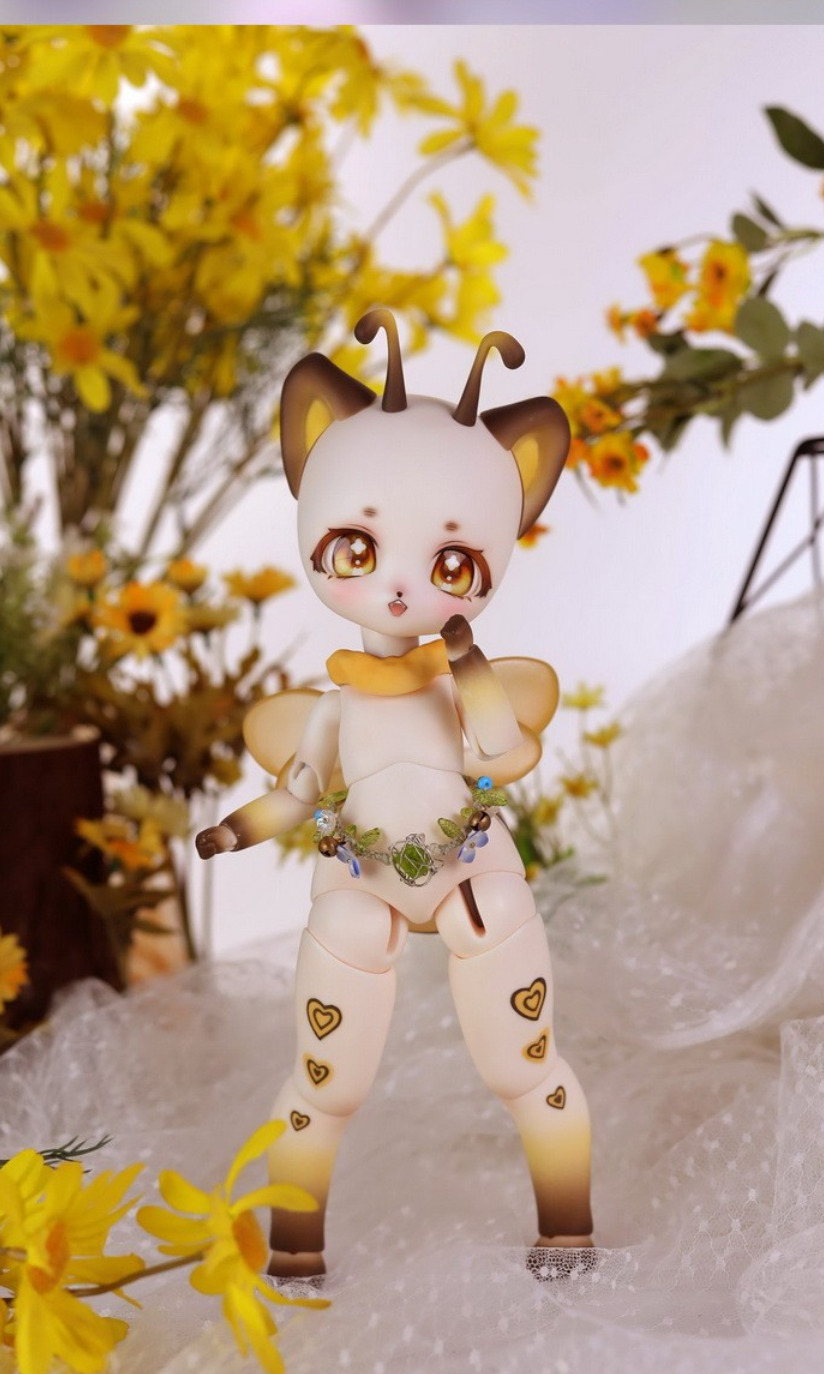 kittybee (11).png
