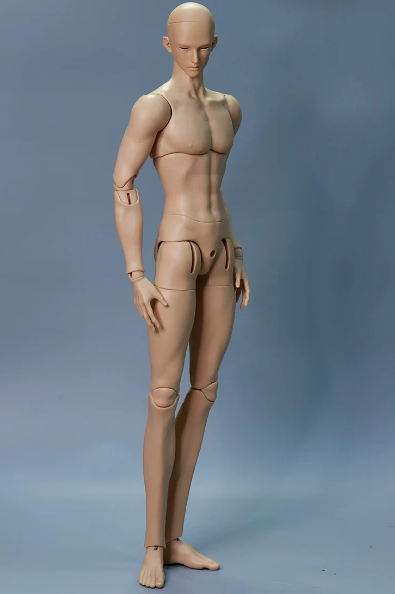 Soom Tan 75cm (12).png