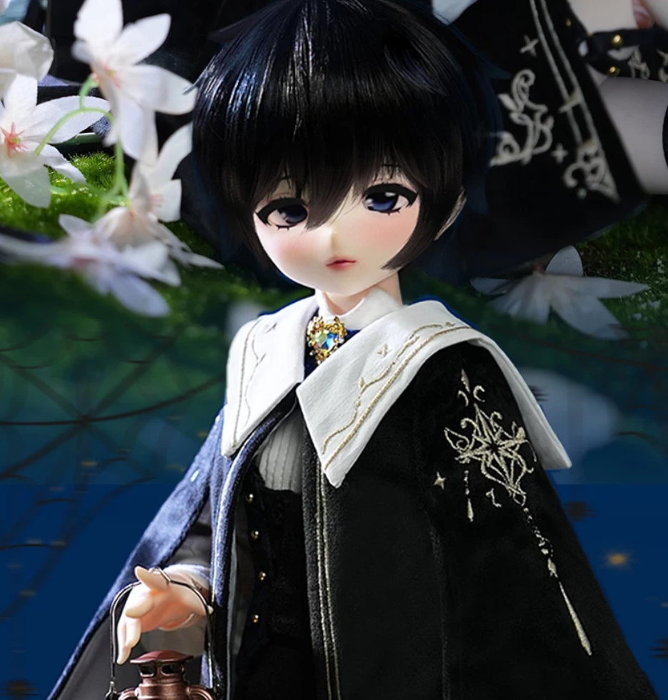 corvus (5).png