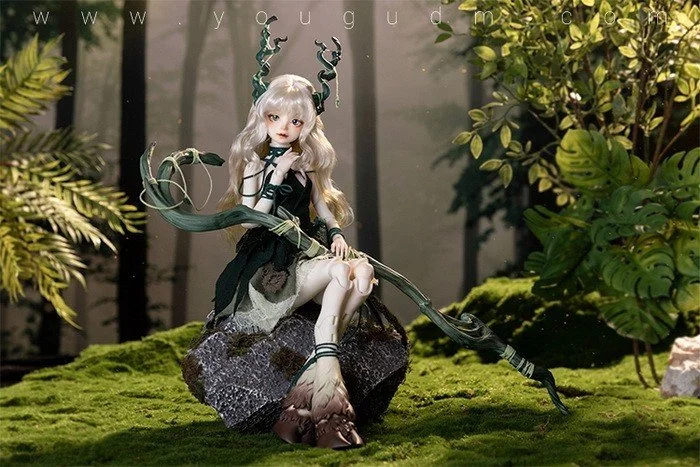 dvalley_fawna_10.jpg