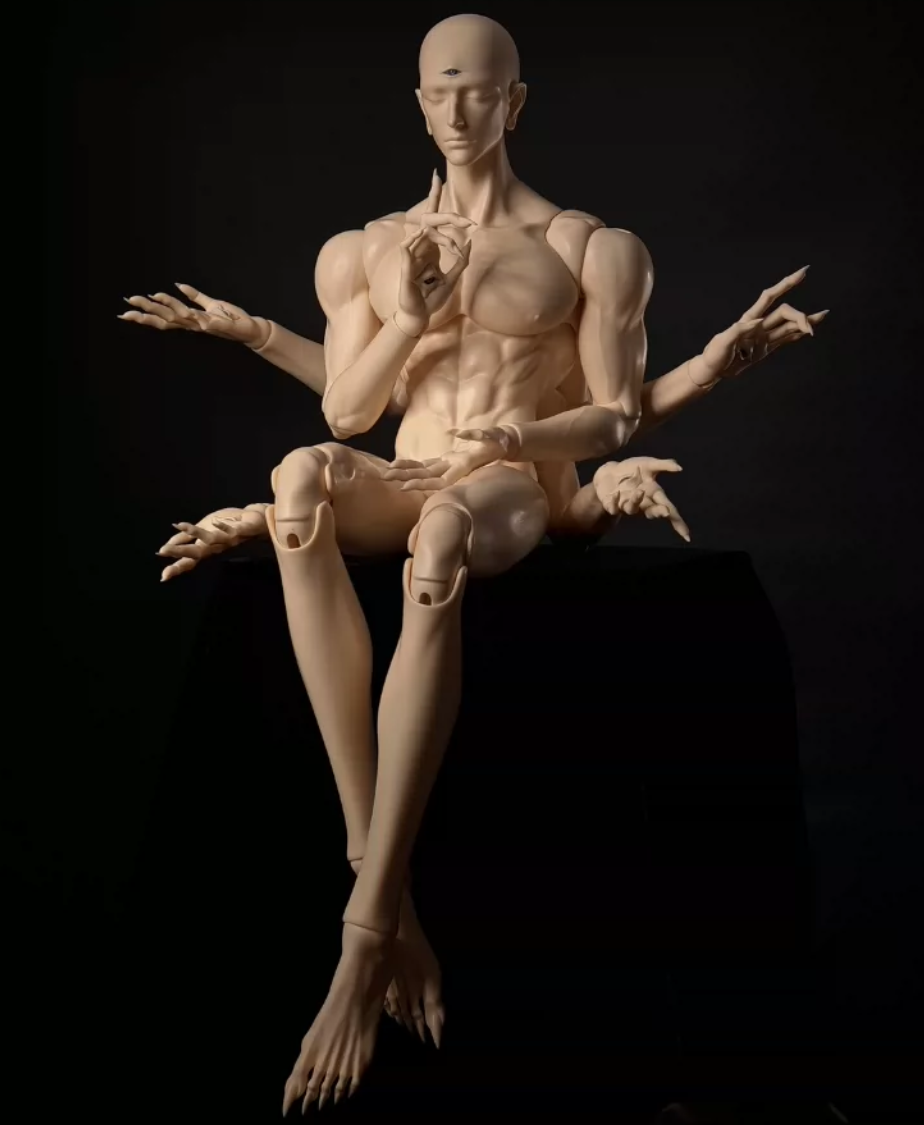 6 armed posed (3).png