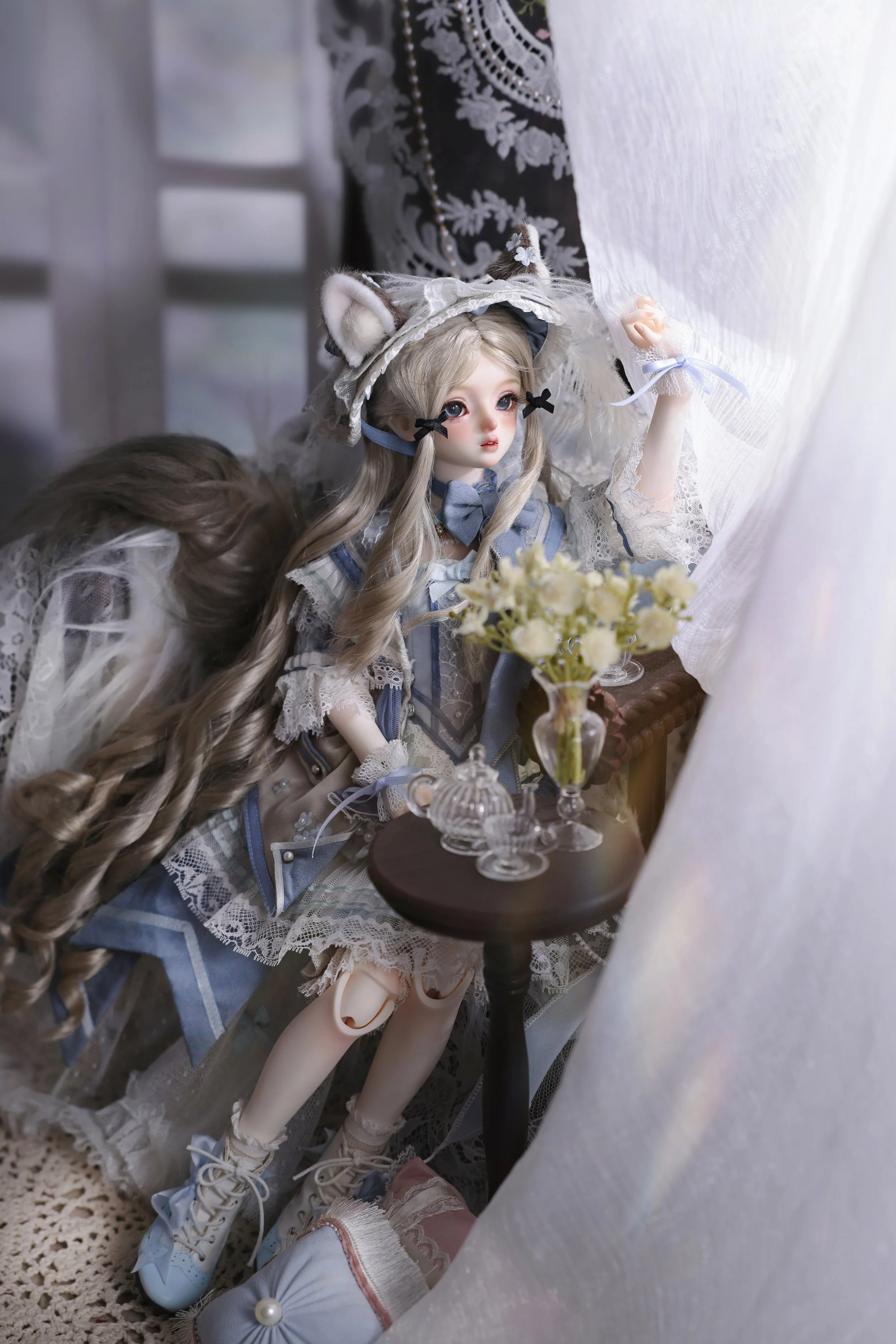 1J6A0199 拷贝.jpg